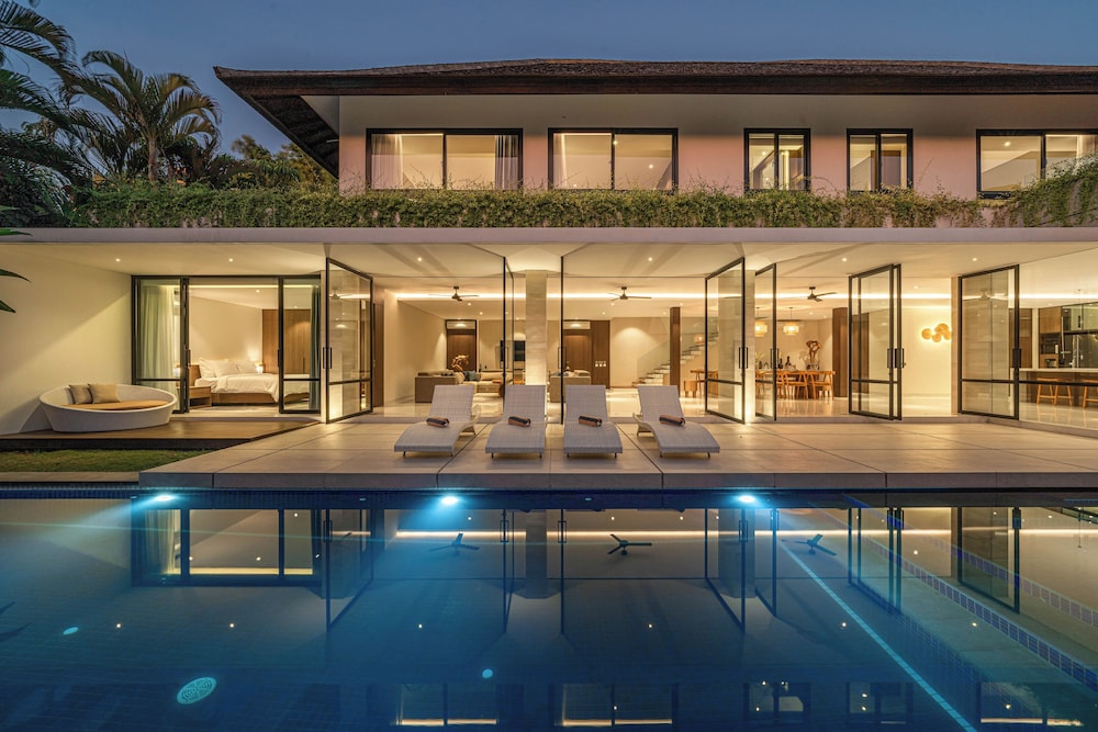 Sujiva Estate