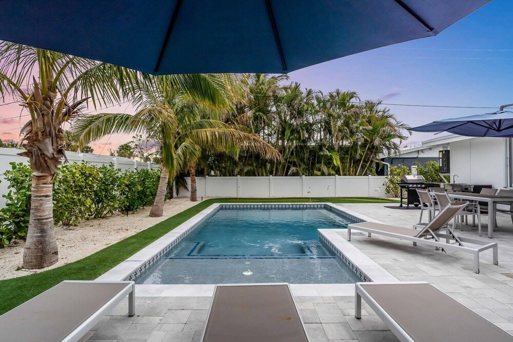 Livinggood 3 Bedroom Home