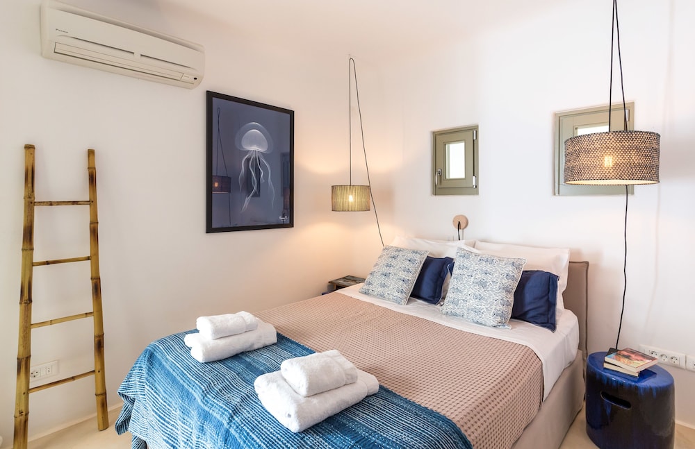 Villa Barbarossa photo 3