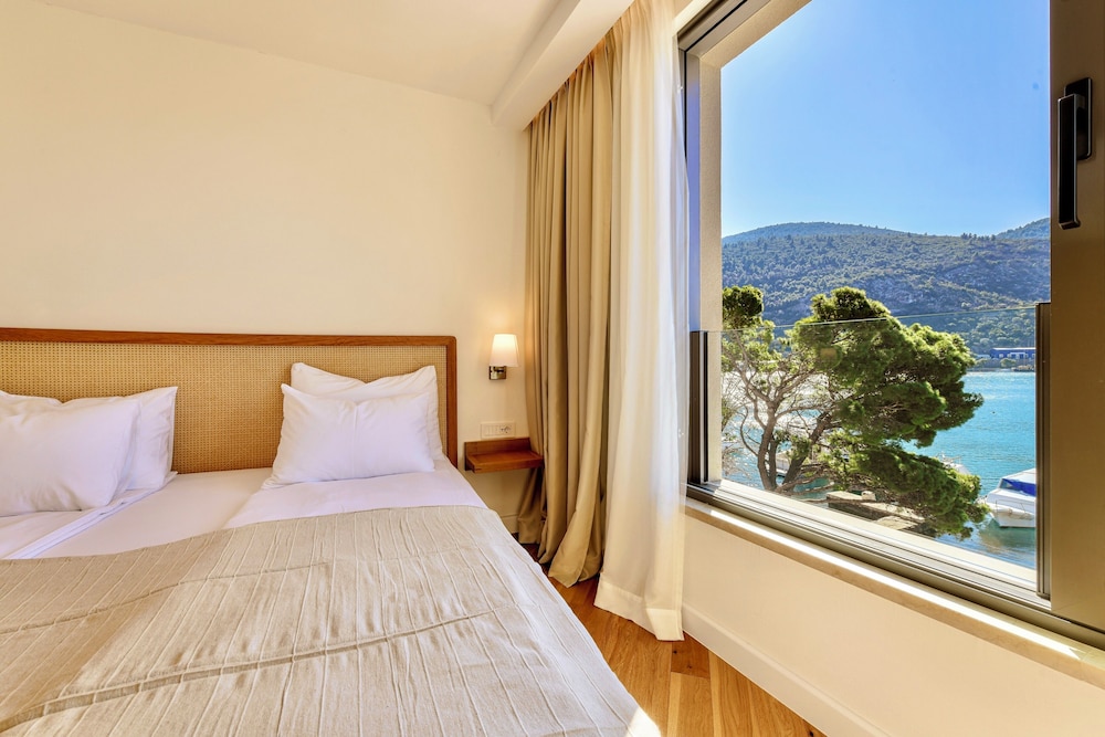 Villas & Spa Dubrovnik