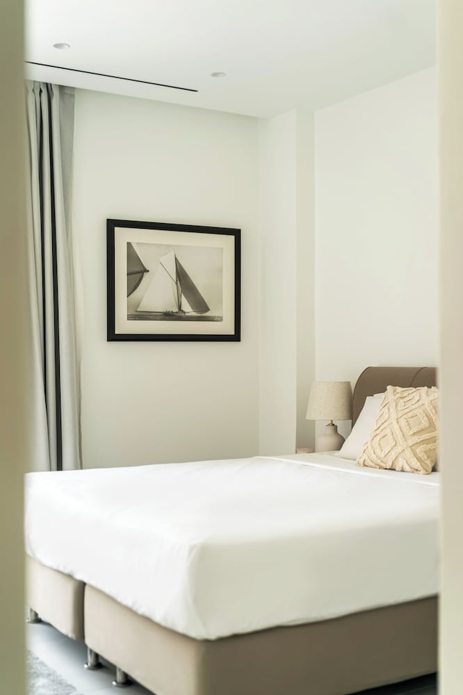 Marbella Living Pangrati By O&O Group