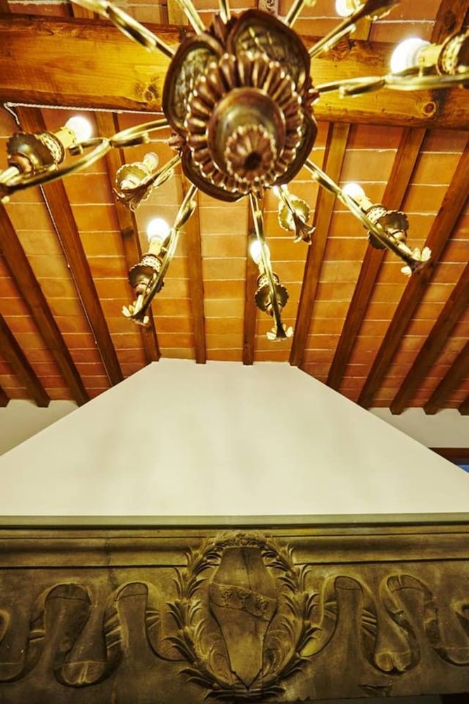 Il Frantoio delle Grazie