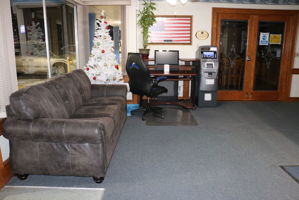 Photo 29