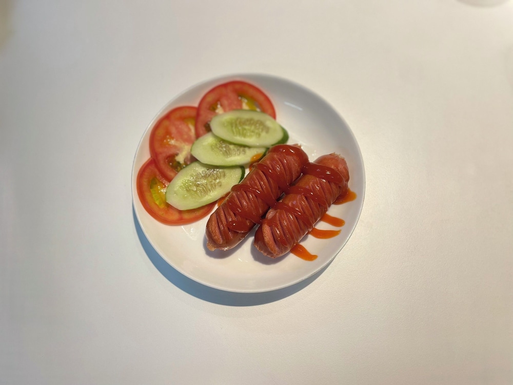 Photo 19