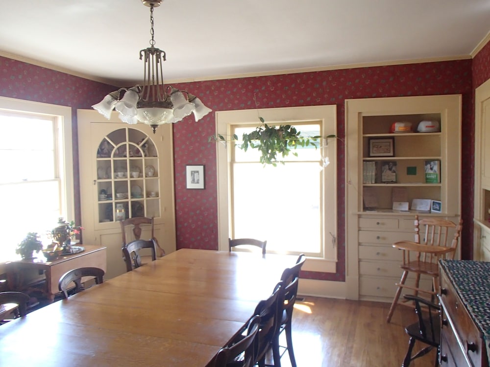 Whiterock Conservancy - Property Image 16
