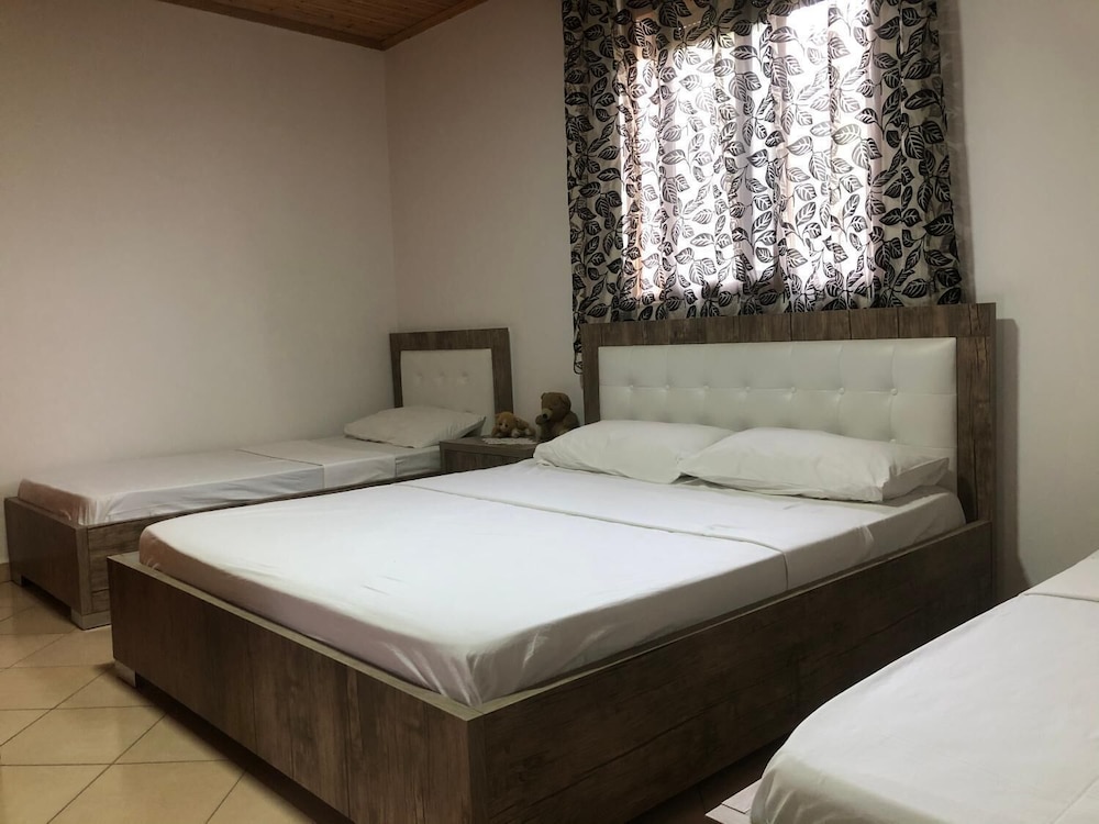 Guest House Emiliano