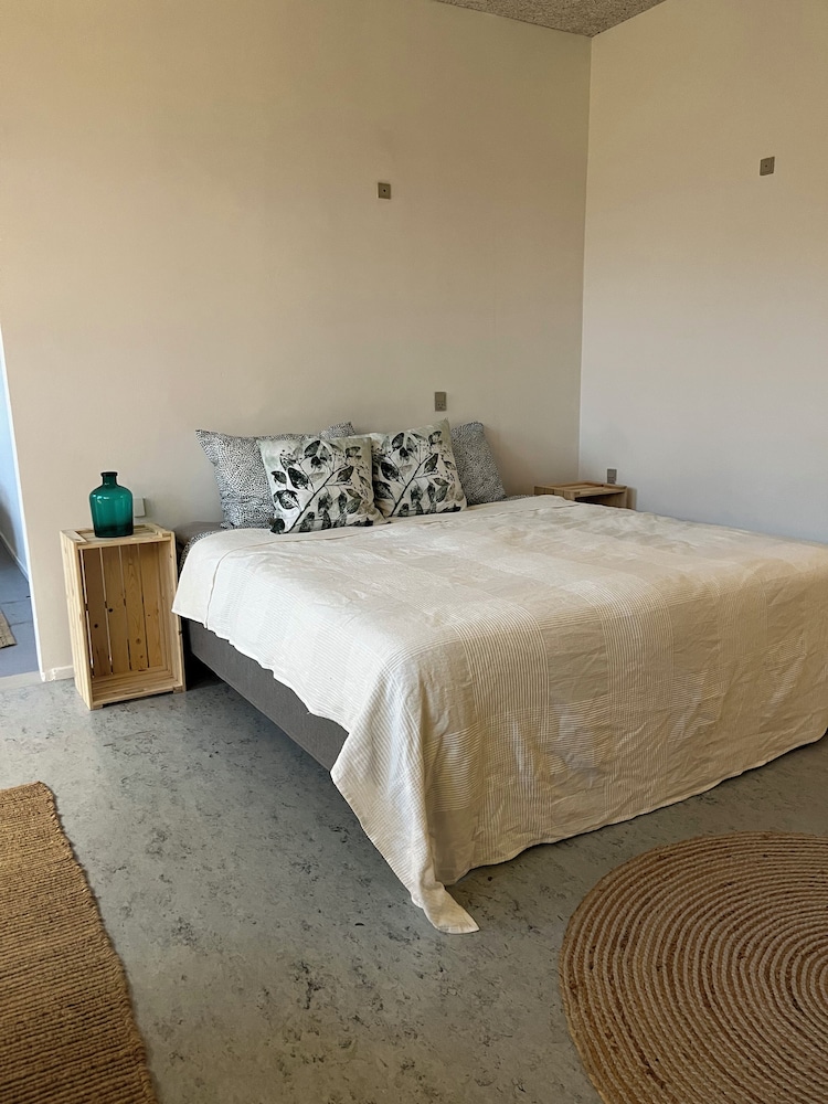 Hawkraft Kulturhotel