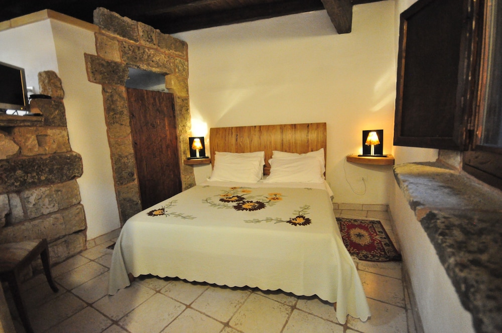 Felline In B&B