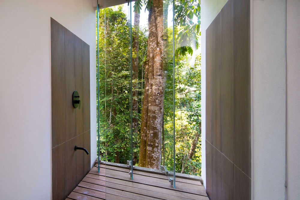 Casa Bromelia