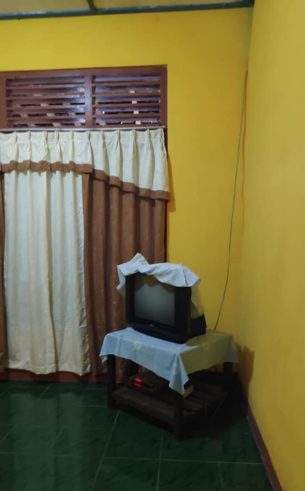 Homestay Ngudi