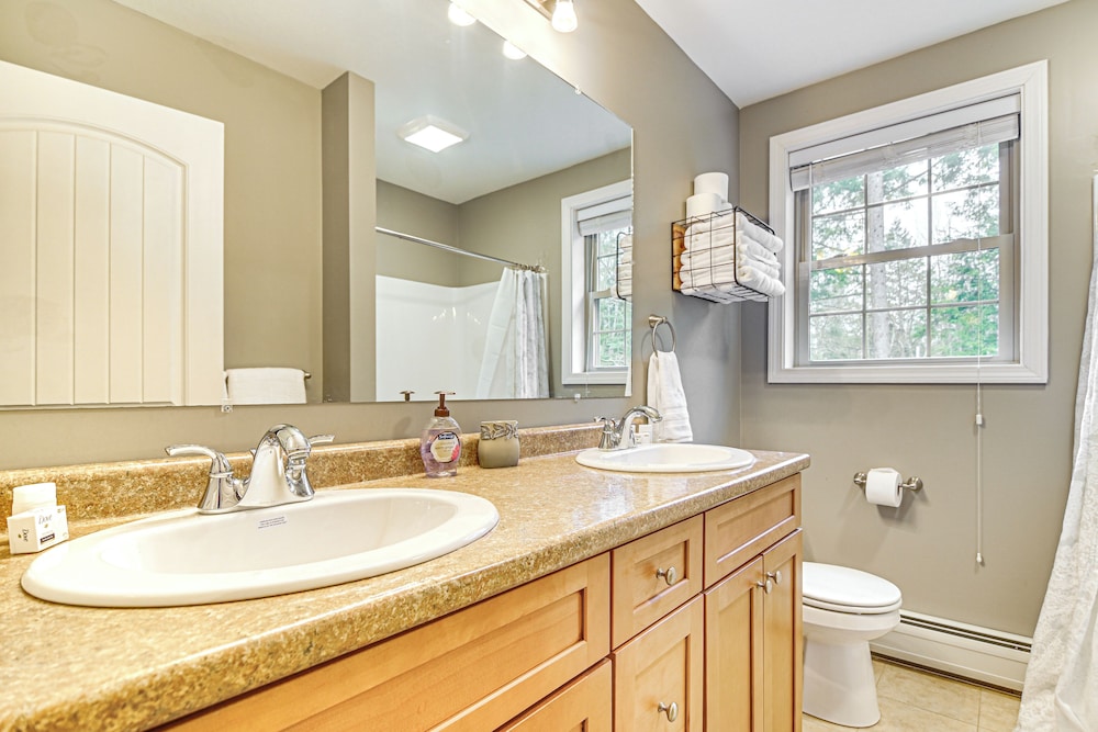Private Community Beach: Family Conway Retreat!