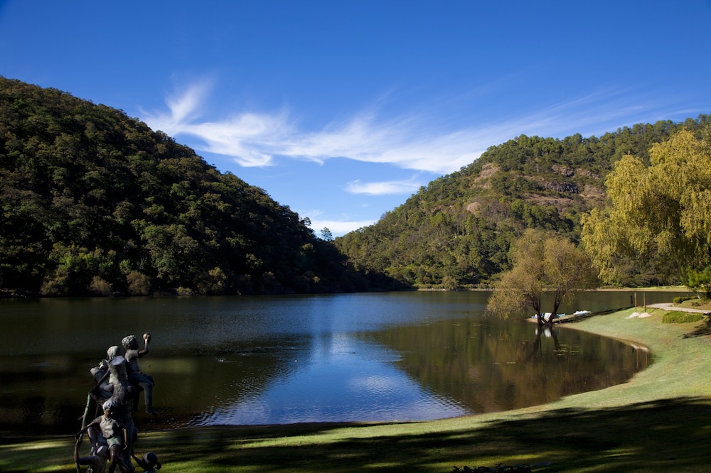 Sierra Lago Resort  Spa - All inclusive - Property Image 186