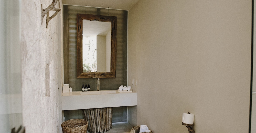 Una Vida - Property Image 86