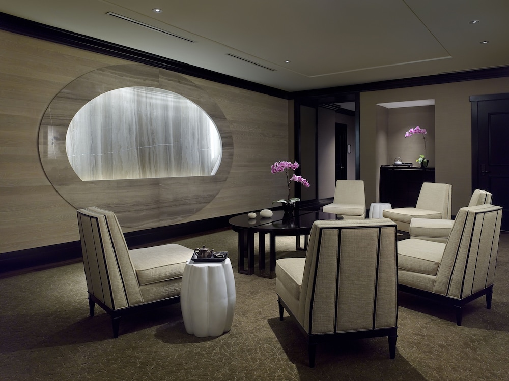 San Francisco Vacations - Langham Huntington, Pasadena, Los Angeles - Property Image 101