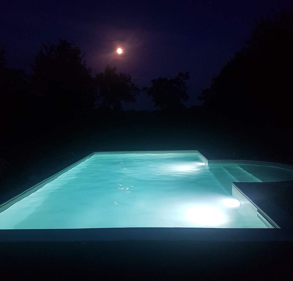 Casa Felmar