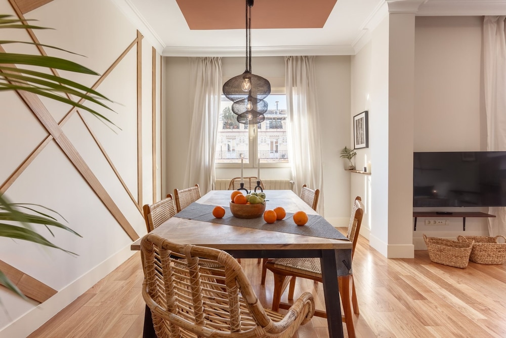 Ombai - 2 Bedrooms in Castellana