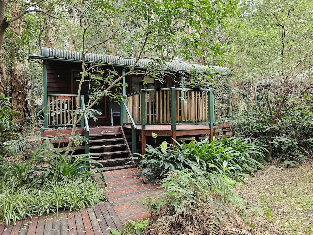 Wanderers Retreat Port Stephens