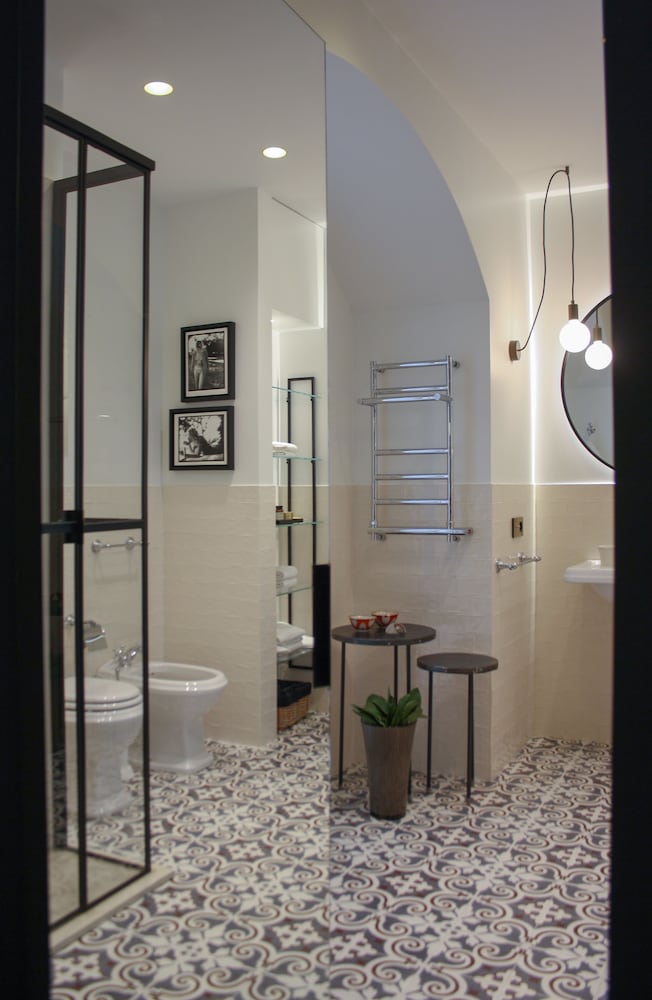 Locanda Pandenus