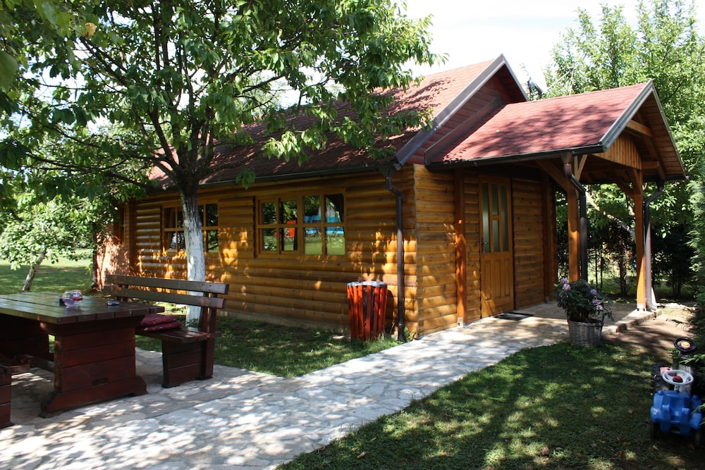House Hodak