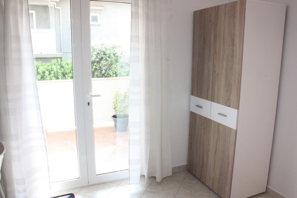 Apartments Blato-M