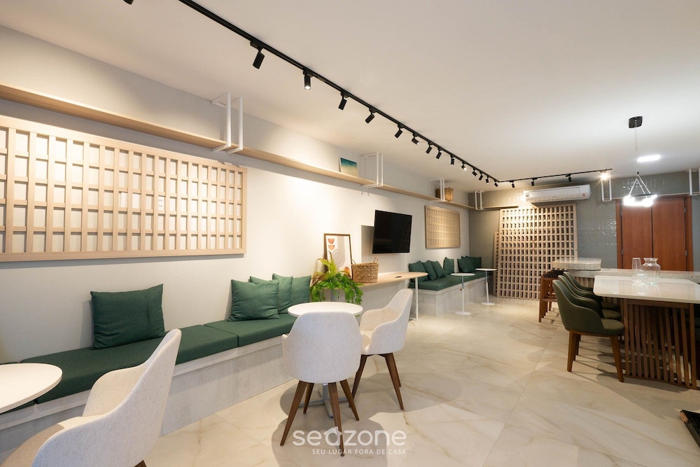 ONE - Studios in Piata, 230m From the Beach