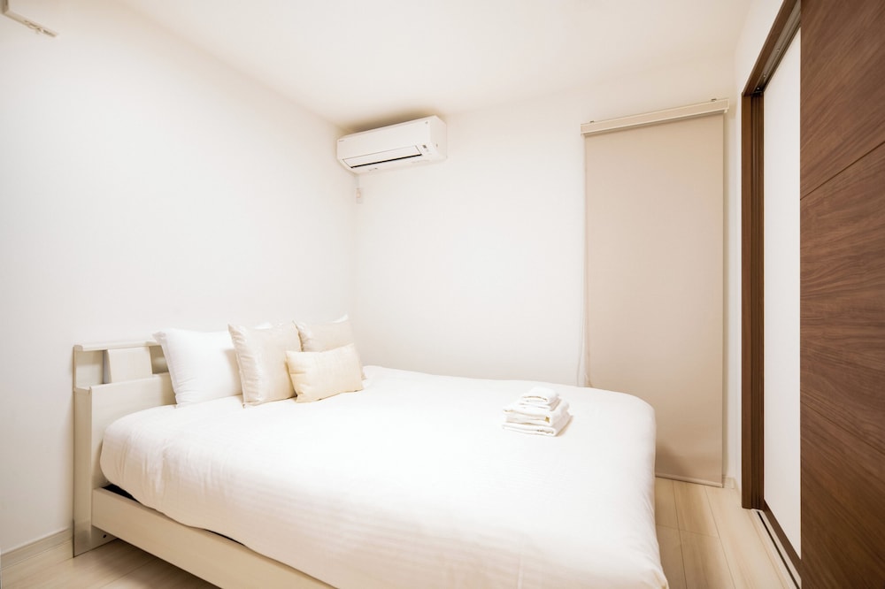 Maison Le Blanc Shironeri