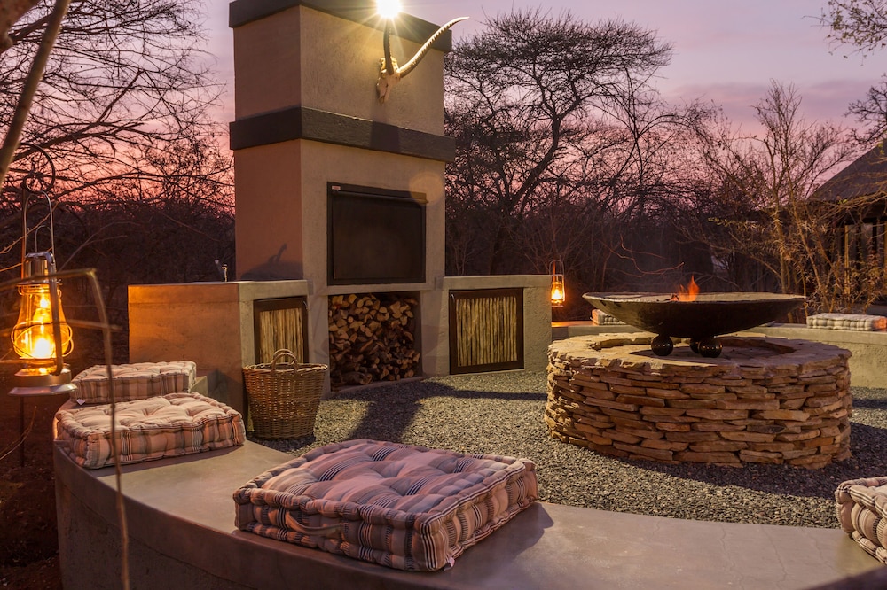 Ukuthula Bush Lodge - Image 3