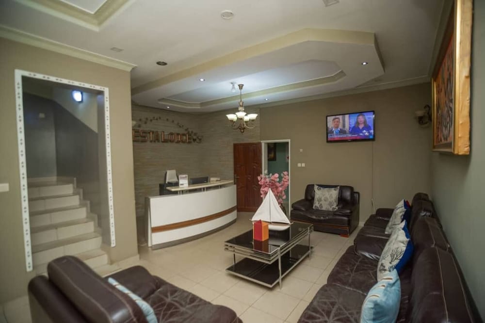 Room-large Cozy Room Including Free Brea