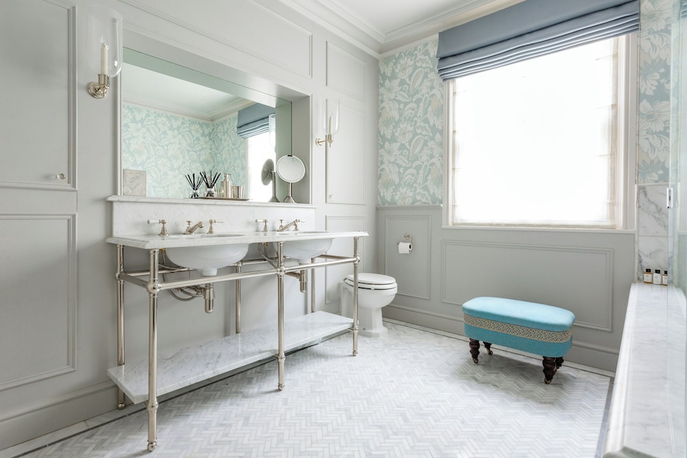 First Street III by Onefinestay