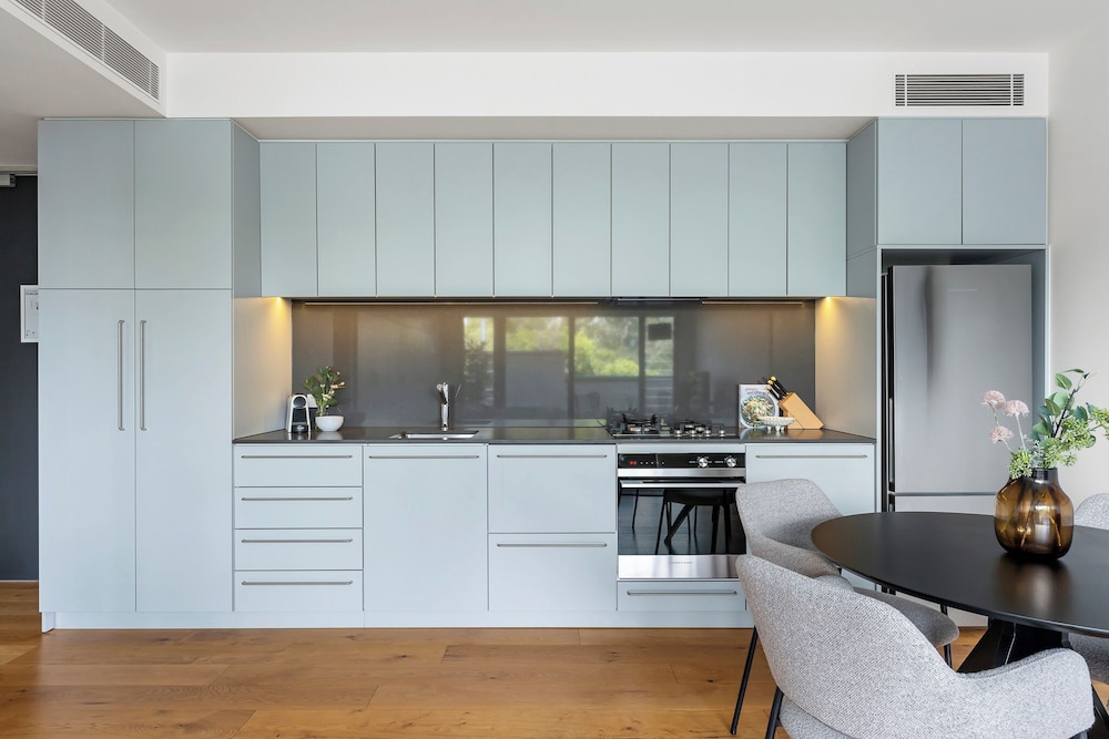 The Tramway Apartments by Urban Rest