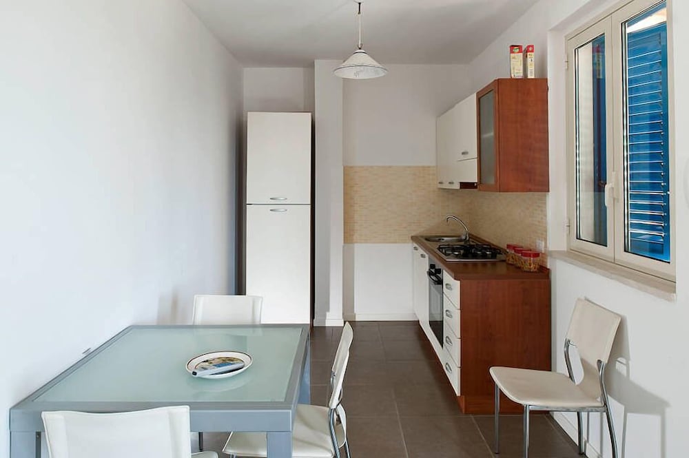 Dolce Mare 5 photo 5