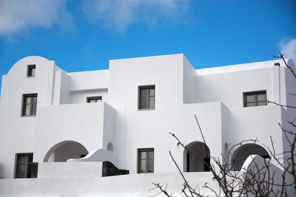 Photo 65