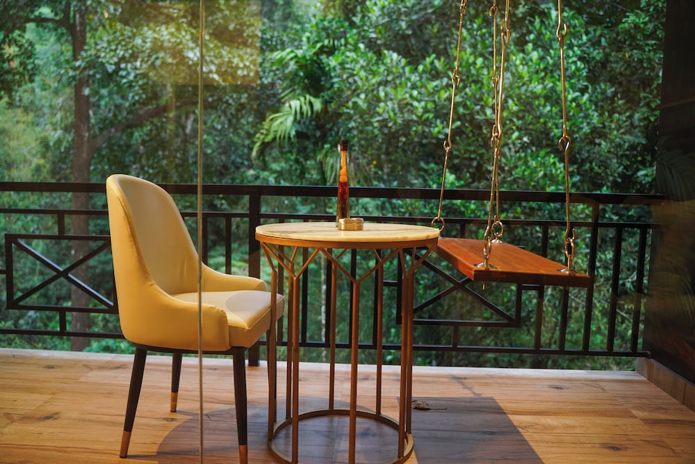 Hunters Hideout Resort