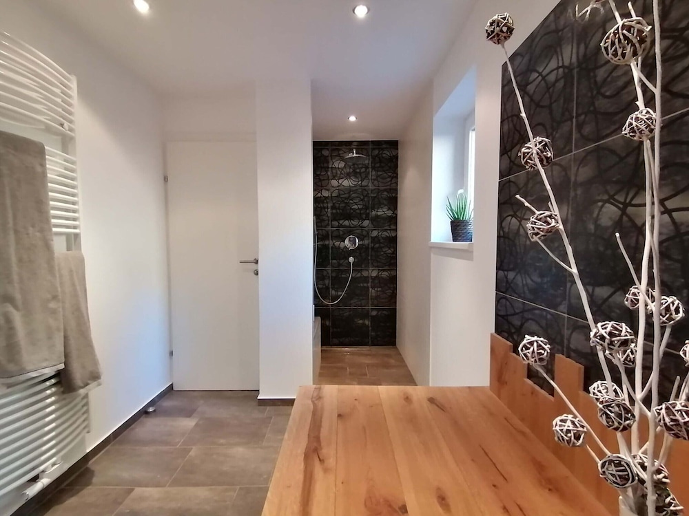 Apartment in Dienten Near Gabuhel Ski Lift