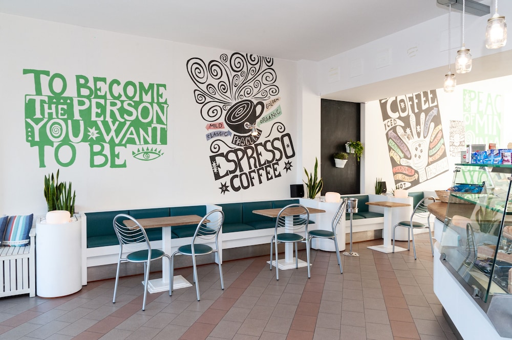 Onda Marina Residence photo 4