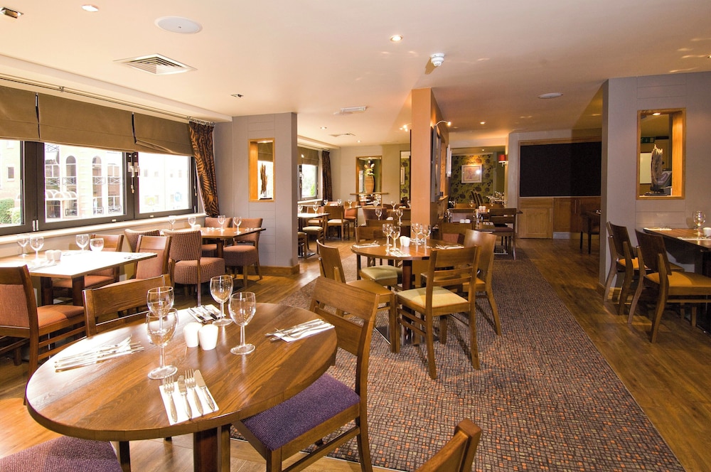 Premier Inn Brentwood, Zdjęcie 10
