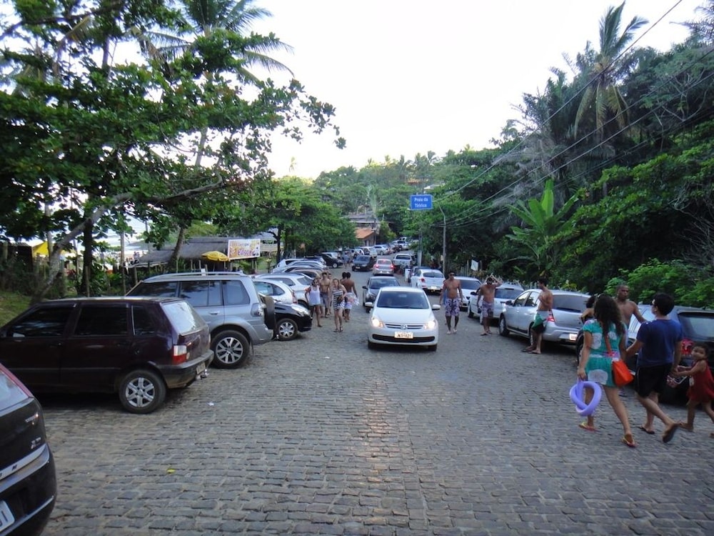 Photo 47