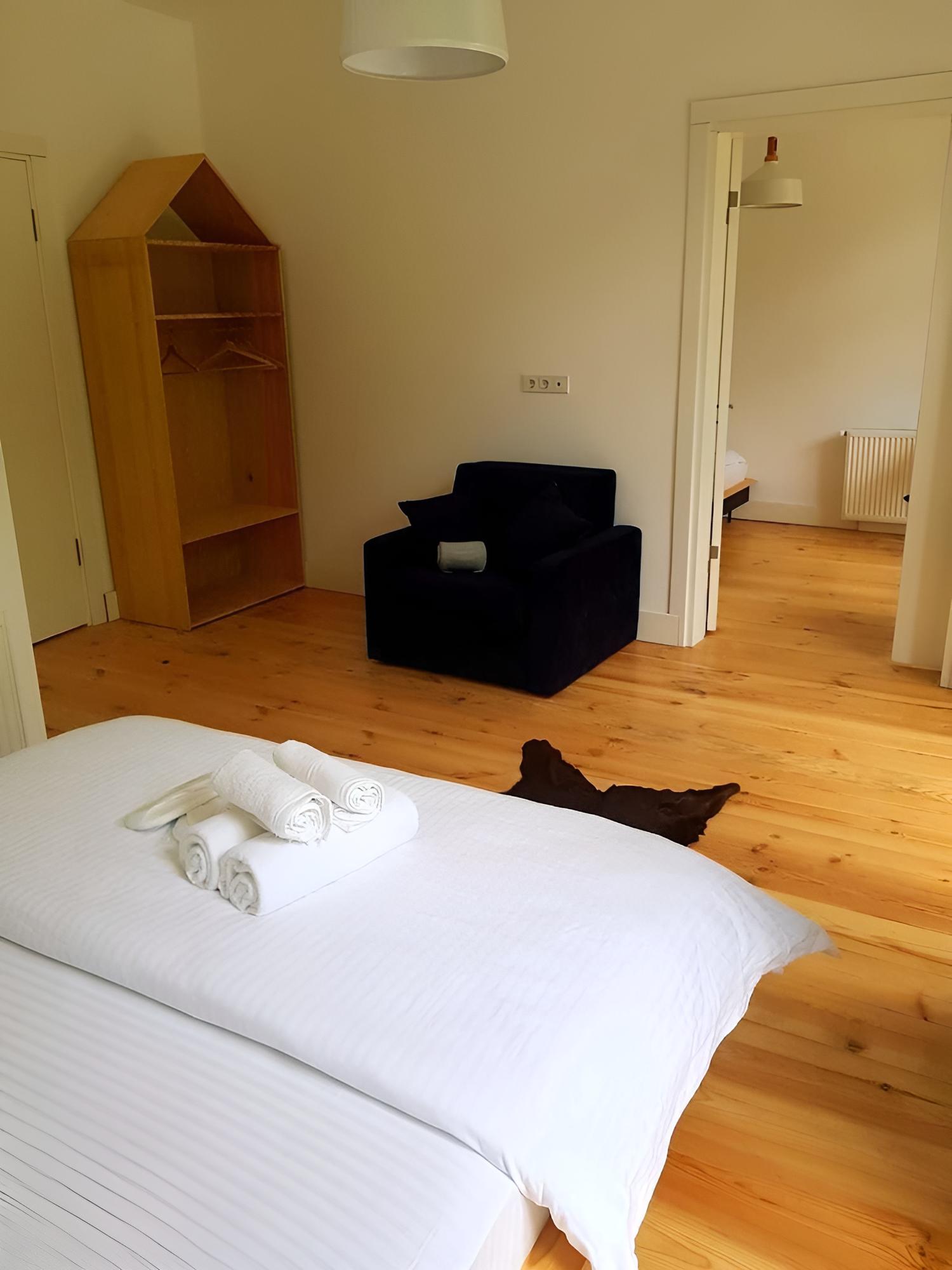 Nordic Hotel