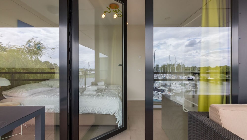 Holiday Apartment in a Prime Location on the Veerse Lake, photo 29