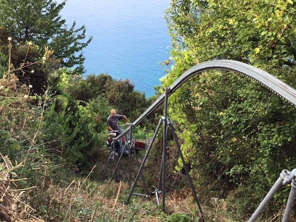 Lecci Di Soviore