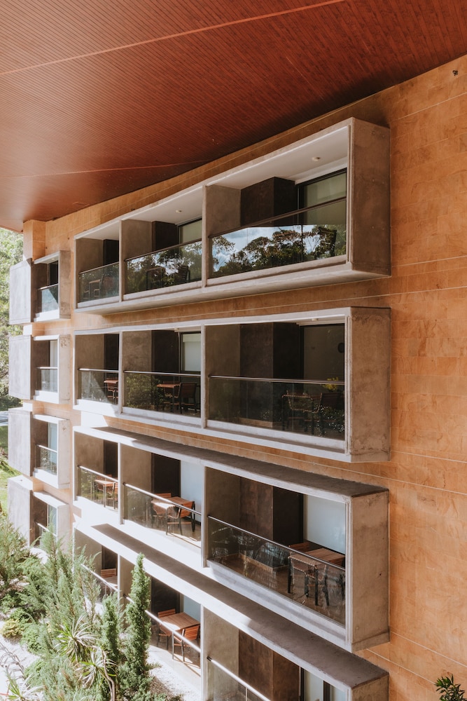 Travelers Rio Verde Living Suites