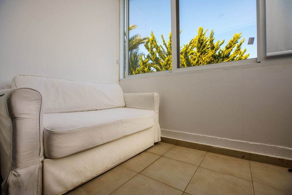 Dream Maisonette by STAY BnB