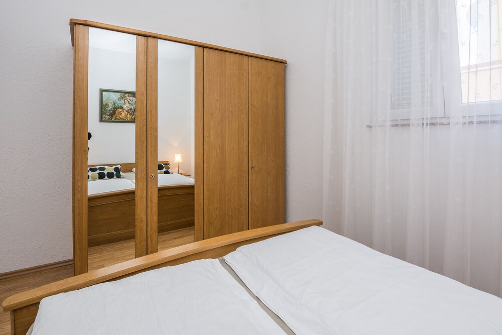 Apartments Andelic view 3