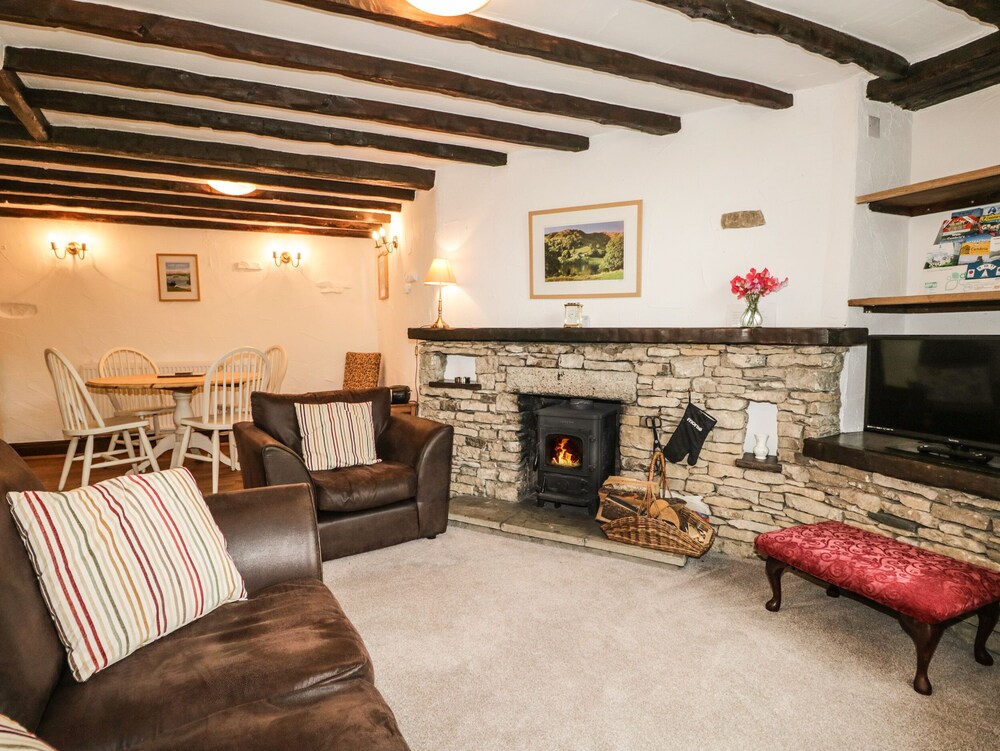 Kendal Vacations - The Orchard - Property Image 1