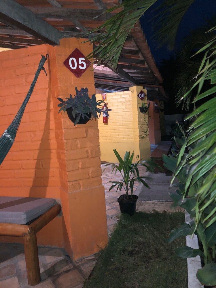 Photo 28
