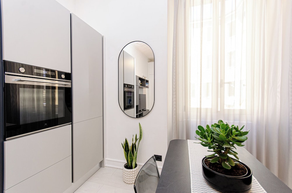 VivimiHome - Buenos Aires Home