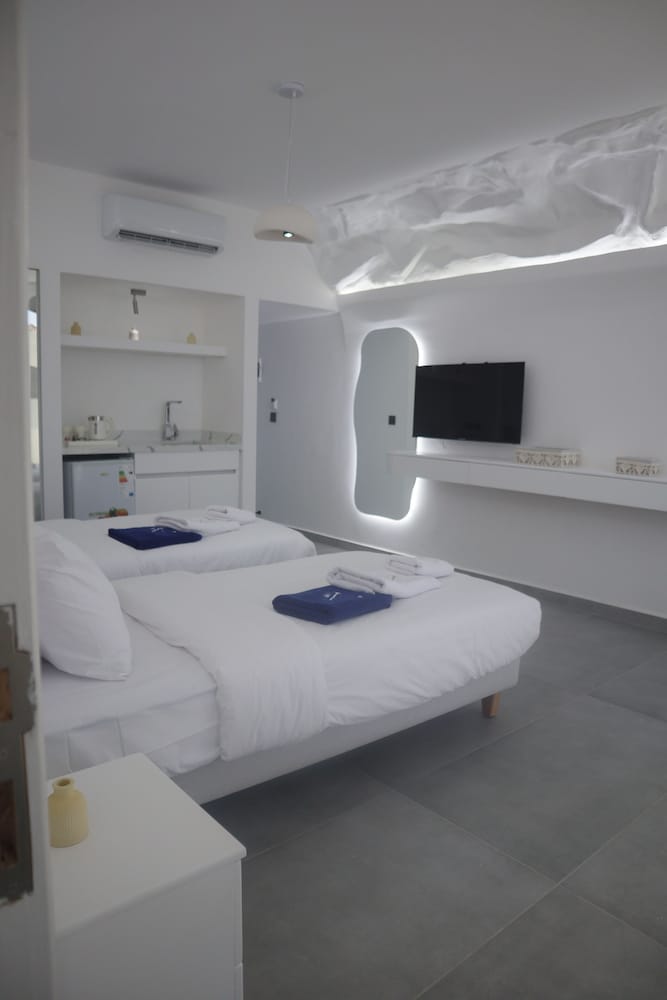 Aqualand Hotel & Resort