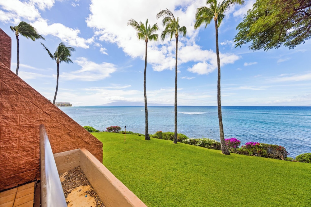 Kuleana Club - 611