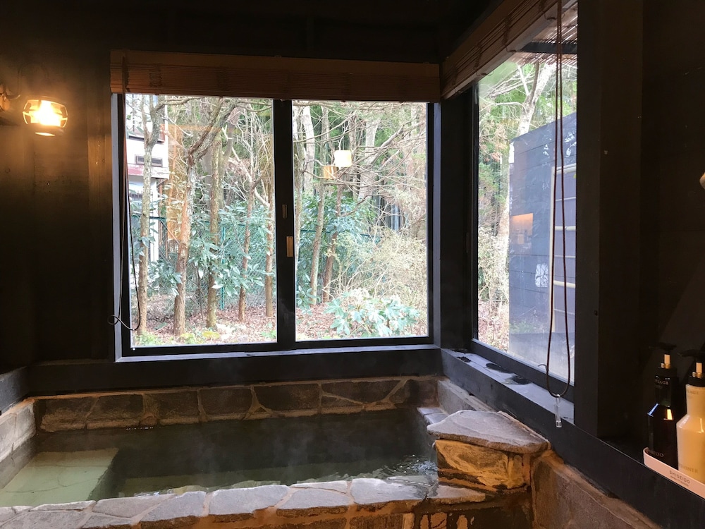 Photo 22
