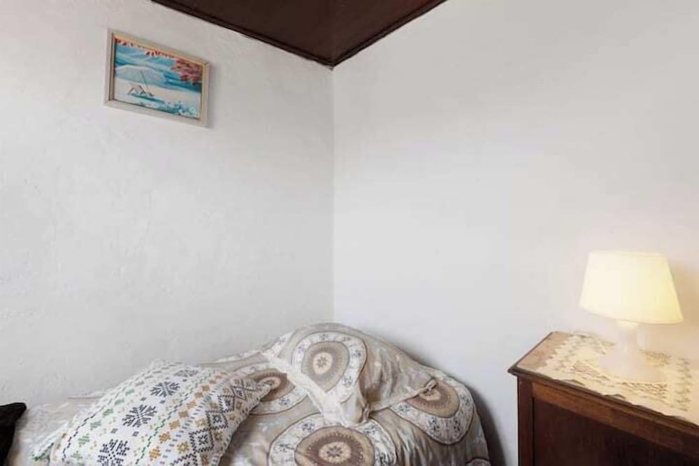 casa de ferias